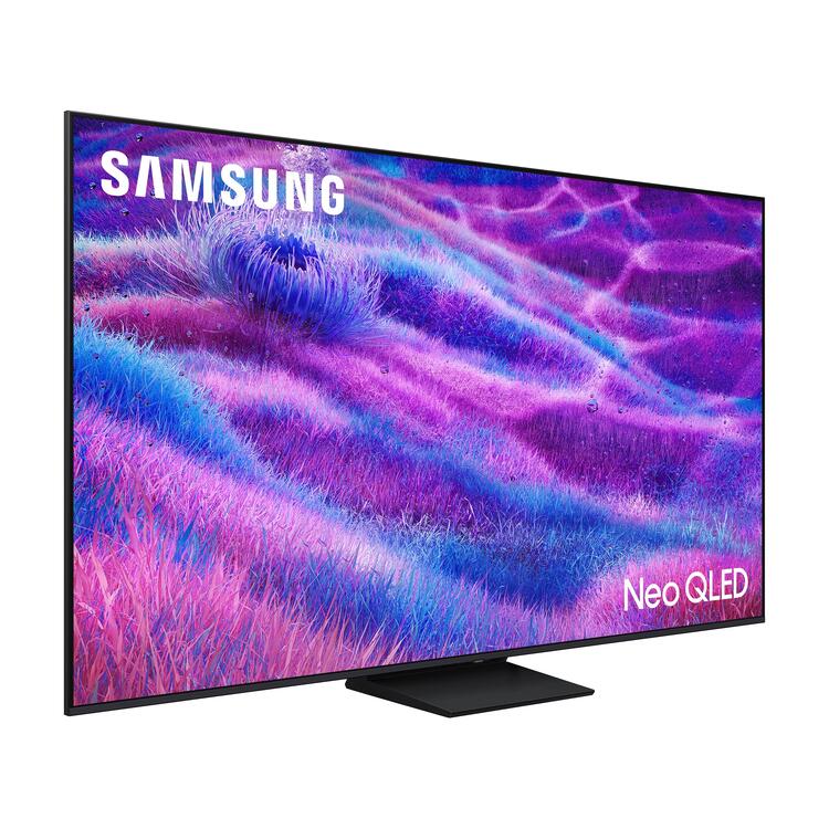 Samsung QN65QN82FAFXZC | Téléviseur 65" Série QN82F - Neo QLED - 4K - 120Hz - Neo Quantum HDR-Sonxplus La Sarre.com