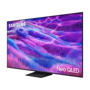 Samsung QN65QN82FAFXZC | Téléviseur 65" Série QN82F - Neo QLED - 4K - 120Hz - Neo Quantum HDR-Sonxplus La Sarre.com