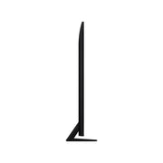 Samsung QN65QN82FAFXZC | Téléviseur 65" Série QN82F - Neo QLED - 4K - 120Hz - Neo Quantum HDR-Sonxplus La Sarre.com