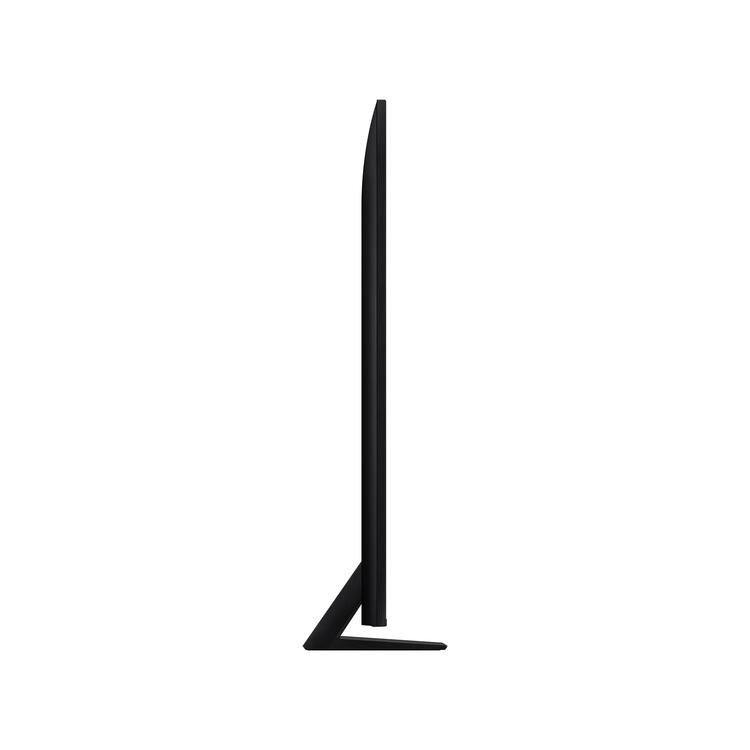 Samsung QN75QN82FAFXZC | Téléviseur 75" Série QN82F - Neo QLED - 4K - 120Hz - Neo Quantum HDR-Sonxplus La Sarre.com