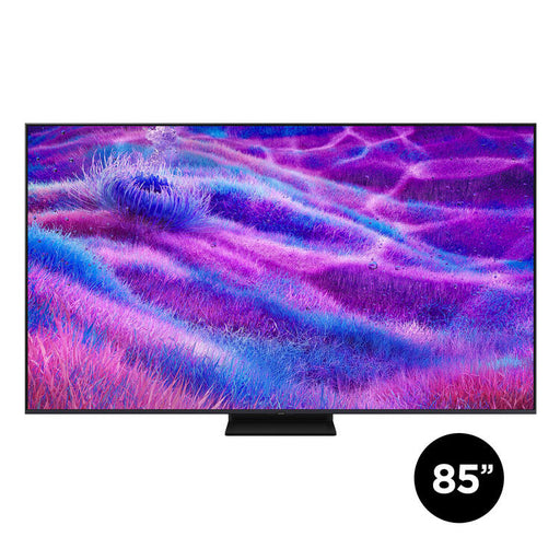 Samsung QN85QN82FAFXZC | Téléviseur 85" Série QN82F - Neo QLED - 4K - 120Hz - Neo Quantum HDR-Sonxplus La Sarre.com