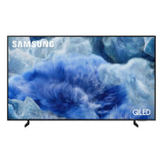 Samsung QN55Q8FAAFXZC | Téléviseur 55" Série Q8F - QLED - 4K - 120Hz - Quantum HDR+-Sonxplus La Sarre.com