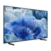 Samsung QN55Q8FAAFXZC | Téléviseur 55" Série Q8F - QLED - 4K - 120Hz - Quantum HDR+-Sonxplus La Sarre.com