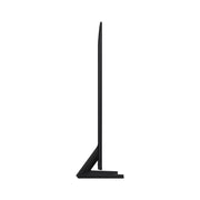Samsung QN75Q8FAAFXZC | Téléviseur 75" Série Q8F - QLED - 4K - 120Hz - Quantum HDR+-Sonxplus La Sarre.com