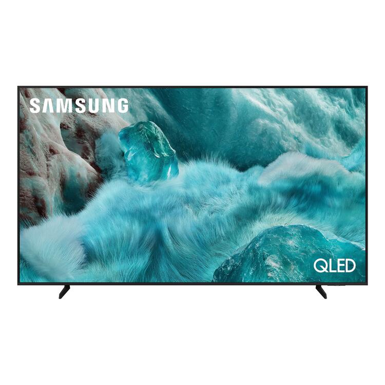 Samsung QN43Q7FAAFXZC | Téléviseur 43" Série Q7F - QLED - 4K - 60Hz - Quantum HDR-Sonxplus La Sarre.com