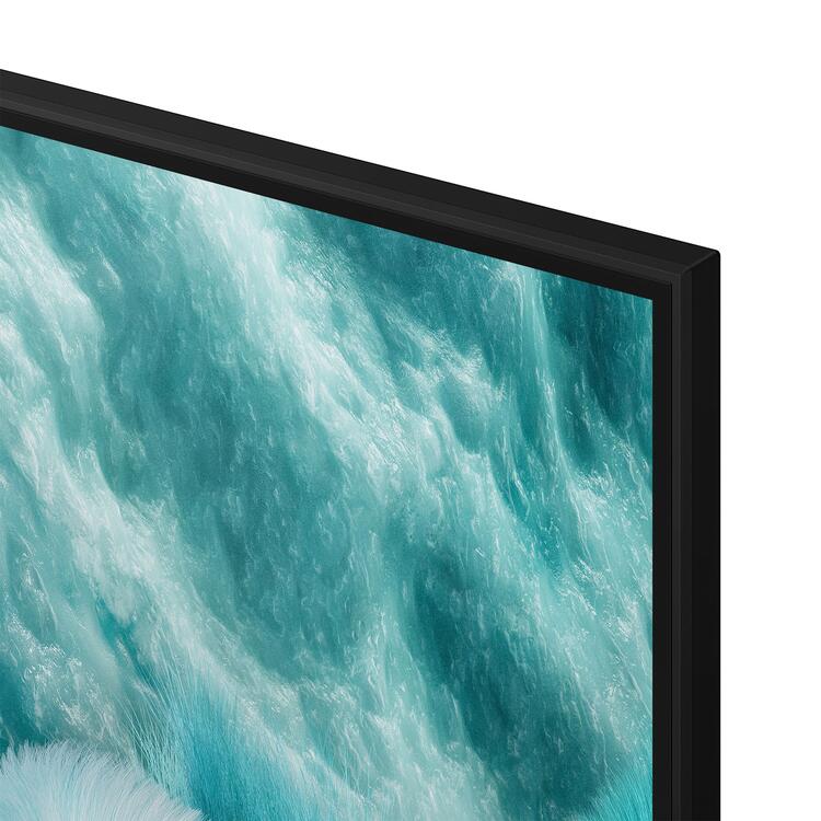 Samsung QN55Q7FAAFXZC | Téléviseur 55" Série Q7F - QLED - 4K - 60Hz - Quantum HDR-Sonxplus La Sarre.com