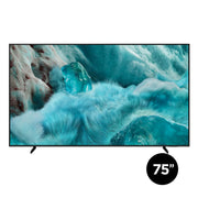 Samsung QN75Q7FAAFXZC | Téléviseur 75" Série Q7F - QLED - 4K - 60Hz - Quantum HDR-Sonxplus La Sarre.com