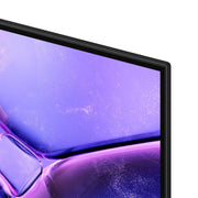 Samsung UN70U8000FFXZC | Téléviseur DEL 70" - Série U8000F - 4K Crystal UHD - 60Hz - HDR-Sonxplus La Sarre.com