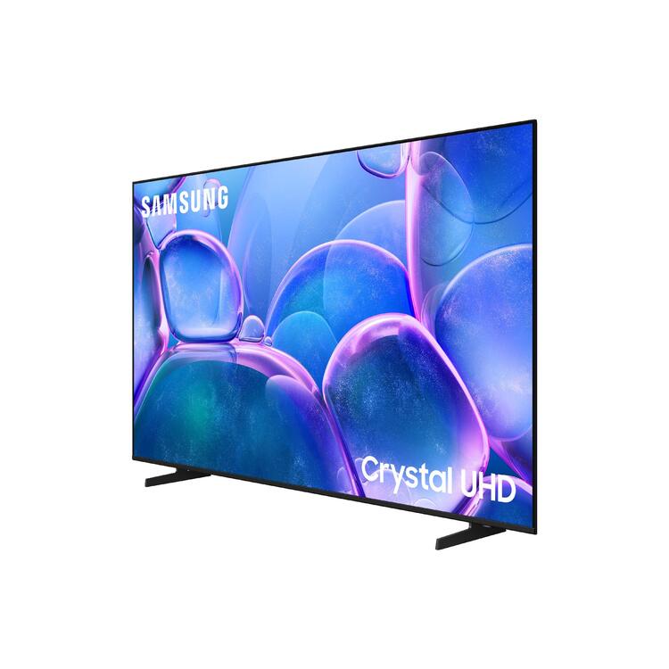 Samsung UN43U7900FFXZC | Téléviseur DEL 43" - Série U7900F - 4K Crystal UHD - 60Hz - HDR-Sonxplus La Sarre.com