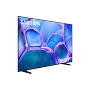 Samsung UN50U7900FFXZC | Téléviseur DEL 50" - Série U7900F - 4K Crystal UHD - 60Hz - HDR-Sonxplus La Sarre.com