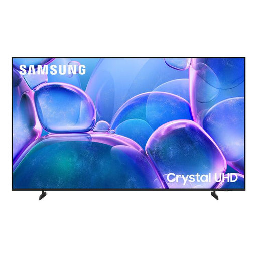 Samsung UN55U7900FFXZC | Téléviseur DEL 55" - Série U7900F - 4K Crystal UHD - 60Hz - HDR-Sonxplus La Sarre.com