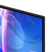 Samsung UN55U7900FFXZC | Téléviseur DEL 55" - Série U7900F - 4K Crystal UHD - 60Hz - HDR-Sonxplus La Sarre.com