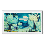 Samsung QN43LS03FAFXZC | Téléviseur 43" - The Frame - QLED - 4K - Série LS03FA - 60Hz - Quantum-Sonxplus La Sarre.com