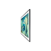Samsung QN55LS03FAFXZC | Téléviseur 55" - The Frame - QLED - 4K - Série LS03FA - 120Hz - Quantum-Sonxplus La Sarre.com