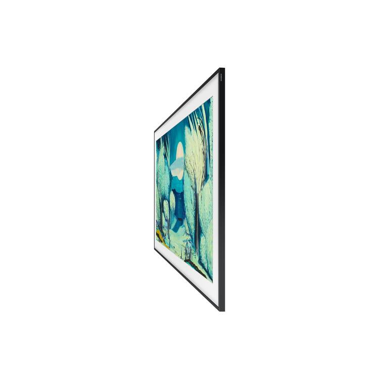 Samsung QN65LS03FAFXZC | Téléviseur 65" - The Frame - QLED - 4K - Série LS03FA - 120Hz - Quantum-Sonxplus La Sarre.com