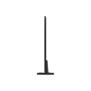 Samsung QN65LS03FAFXZC | Téléviseur 65" - The Frame - QLED - 4K - Série LS03FA - 120Hz - Quantum-Sonxplus La Sarre.com