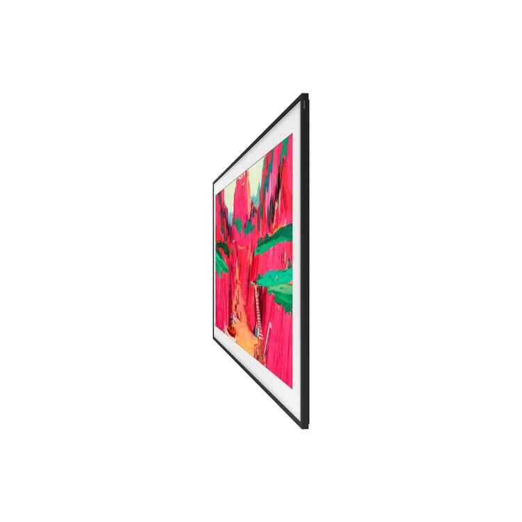 Samsung QN85LS03FWFXZC | Téléviseur 85" - The Frame - Neo QLED - 4K - Série LS03FW - 120Hz - Neo Quantum HDR-Sonxplus La Sarre.com