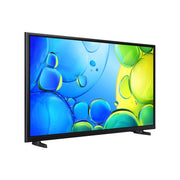 Samsung UN32F6000FFXZC | Téléviseur 32" LED - Série F6000F - 1080P FHD - HDR - Tizen - Noir-Sonxplus La Sarre.com