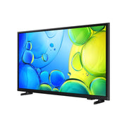 Samsung UN32F6000FFXZC | Téléviseur 32" LED - Série F6000F - 1080P FHD - HDR - Tizen - Noir-Sonxplus La Sarre.com