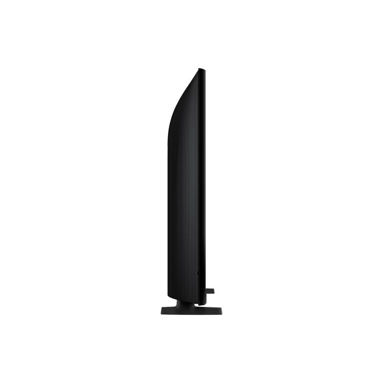 Samsung UN32F6000FFXZC | Téléviseur 32" LED - Série F6000F - 1080P FHD - HDR - Tizen - Noir-Sonxplus La Sarre.com