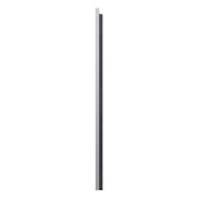 LG OLED55G5WUA | Téléviseur 55" 4K OLED - 120Hz - Série G5 - Processeur IA a11 4K Gen2 - Noir-SONXPLUS La Sarre