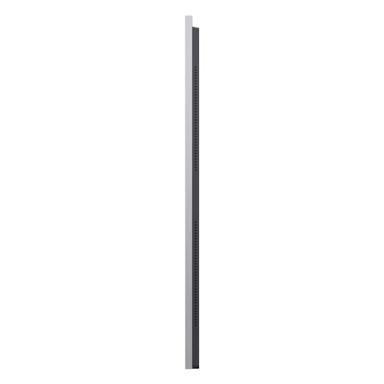 LG OLED55G5WUA | Téléviseur 55" 4K OLED - 120Hz - Série G5 - Processeur IA a11 4K Gen2 - Noir-SONXPLUS La Sarre
