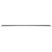 LG OLED55G5WUA | Téléviseur 55" 4K OLED - 120Hz - Série G5 - Processeur IA a11 4K Gen2 - Noir-SONXPLUS La Sarre