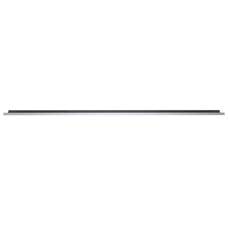 LG OLED55G5WUA | Téléviseur 55" 4K OLED - 120Hz - Série G5 - Processeur IA a11 4K Gen2 - Noir-SONXPLUS La Sarre