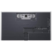 LG OLED55G5WUA | Téléviseur 55" 4K OLED - 120Hz - Série G5 - Processeur IA a11 4K Gen2 - Noir-SONXPLUS La Sarre