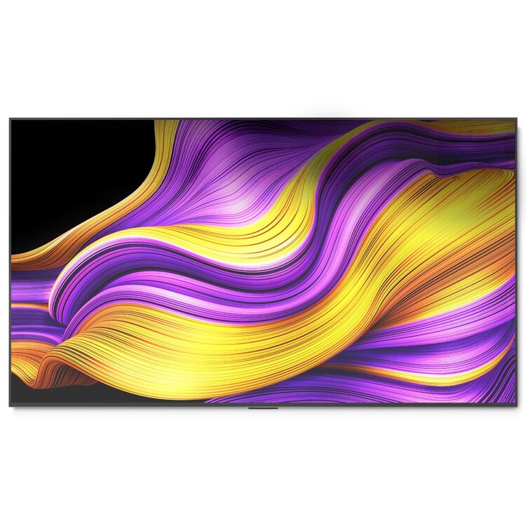 LG OLED65G5WUA | Téléviseur 65" 4K OLED - 120Hz - Série G5 - Processeur IA a11 4K Gen2 - Noir-SONXPLUS La Sarre