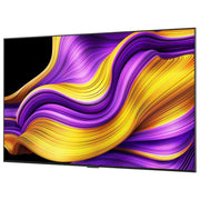LG OLED65G5WUA | Téléviseur 65" 4K OLED - 120Hz - Série G5 - Processeur IA a11 4K Gen2 - Noir-SONXPLUS La Sarre