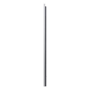 LG OLED65G5WUA | Téléviseur 65" 4K OLED - 120Hz - Série G5 - Processeur IA a11 4K Gen2 - Noir-SONXPLUS La Sarre