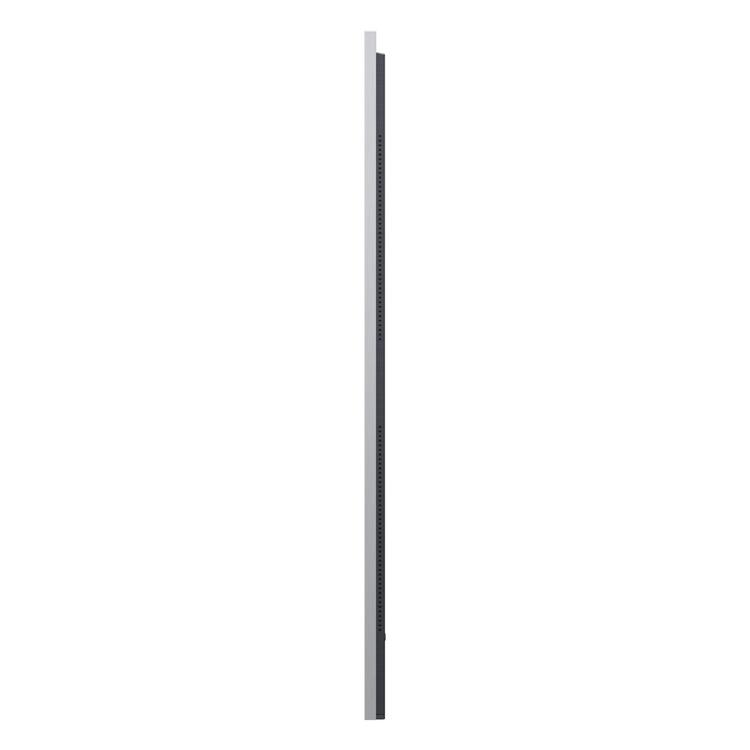 LG OLED65G5WUA | Téléviseur 65" 4K OLED - 120Hz - Série G5 - Processeur IA a11 4K Gen2 - Noir-SONXPLUS La Sarre