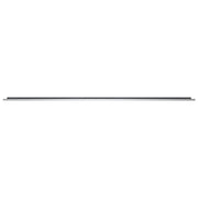 LG OLED65G5WUA | Téléviseur 65" 4K OLED - 120Hz - Série G5 - Processeur IA a11 4K Gen2 - Noir-SONXPLUS La Sarre