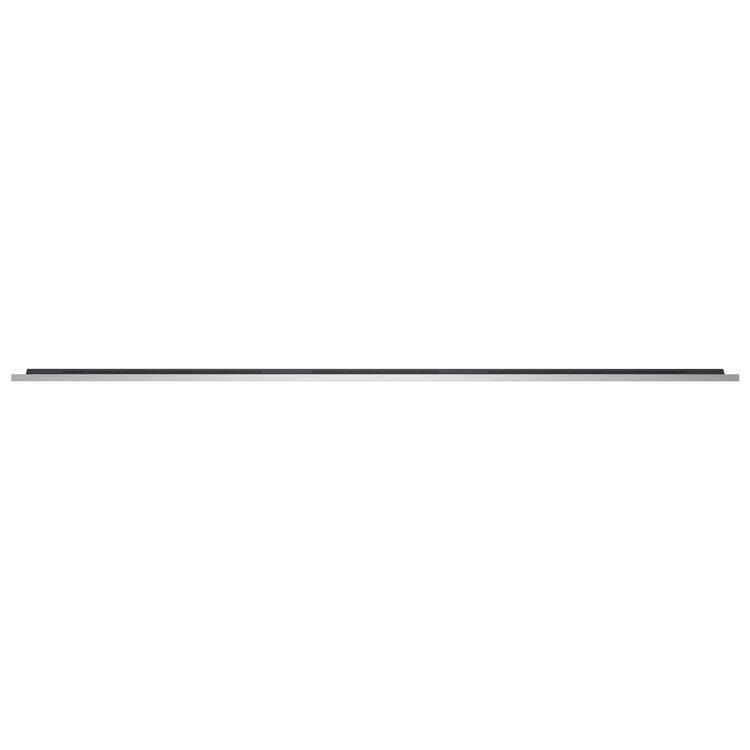 LG OLED65G5WUA | Téléviseur 65" 4K OLED - 120Hz - Série G5 - Processeur IA a11 4K Gen2 - Noir-SONXPLUS La Sarre