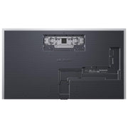 LG OLED65G5WUA | Téléviseur 65" 4K OLED - 120Hz - Série G5 - Processeur IA a11 4K Gen2 - Noir-SONXPLUS La Sarre