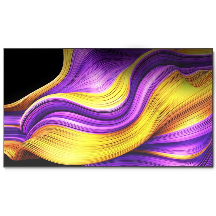 LG OLED77G5WUA | Téléviseur 77" 4K OLED - 120Hz - Série G5 - Processeur IA a11 4K Gen2 - Noir-SONXPLUS La Sarre