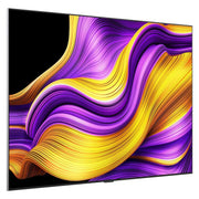 LG OLED77G5WUA | Téléviseur 77" 4K OLED - 120Hz - Série G5 - Processeur IA a11 4K Gen2 - Noir-SONXPLUS La Sarre