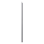 LG OLED77G5WUA | Téléviseur 77" 4K OLED - 120Hz - Série G5 - Processeur IA a11 4K Gen2 - Noir-SONXPLUS La Sarre
