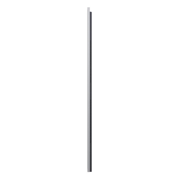 LG OLED77G5WUA | Téléviseur 77" 4K OLED - 120Hz - Série G5 - Processeur IA a11 4K Gen2 - Noir-SONXPLUS La Sarre
