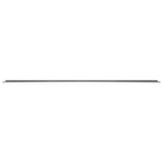 LG OLED77G5WUA | Téléviseur 77" 4K OLED - 120Hz - Série G5 - Processeur IA a11 4K Gen2 - Noir-SONXPLUS La Sarre