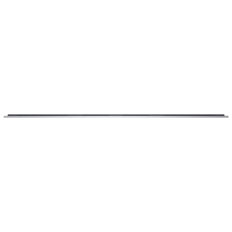 LG OLED77G5WUA | Téléviseur 77" 4K OLED - 120Hz - Série G5 - Processeur IA a11 4K Gen2 - Noir-SONXPLUS La Sarre