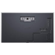 LG OLED77G5WUA | Téléviseur 77" 4K OLED - 120Hz - Série G5 - Processeur IA a11 4K Gen2 - Noir-SONXPLUS La Sarre