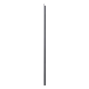 LG OLED83G5WUA | Téléviseur 83" 4K OLED - 120Hz - Série G5 - Processeur IA a11 4K Gen2 - Noir-SONXPLUS La Sarre