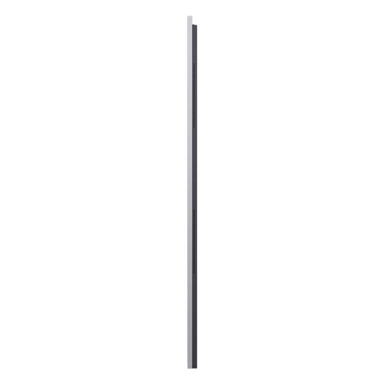 LG OLED83G5WUA | Téléviseur 83" 4K OLED - 120Hz - Série G5 - Processeur IA a11 4K Gen2 - Noir-SONXPLUS La Sarre