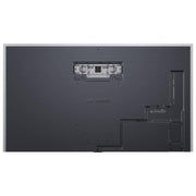 LG OLED83G5WUA | Téléviseur 83" 4K OLED - 120Hz - Série G5 - Processeur IA a11 4K Gen2 - Noir-SONXPLUS La Sarre