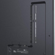 LG OLED83G5WUA | Téléviseur 83" 4K OLED - 120Hz - Série G5 - Processeur IA a11 4K Gen2 - Noir-SONXPLUS La Sarre