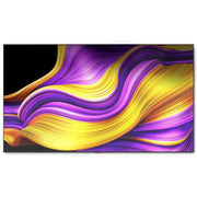 LG OLED97G5WUA | Téléviseur 97" 4K OLED - 120Hz - Série G5 - Processeur IA a11 4K Gen2 - Noir-SONXPLUS La Sarre