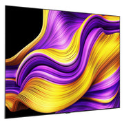 LG OLED97G5WUA | Téléviseur 97" 4K OLED - 120Hz - Série G5 - Processeur IA a11 4K Gen2 - Noir-SONXPLUS La Sarre