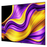 LG OLED97G5WUA | Téléviseur 97" 4K OLED - 120Hz - Série G5 - Processeur IA a11 4K Gen2 - Noir-SONXPLUS La Sarre